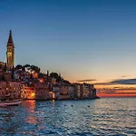 Amazing In * Rovinj